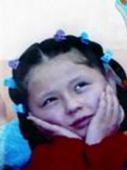 娜孜丽·吐尔逊