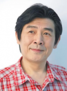 管越