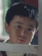 李啸尘