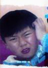 李源一