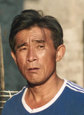 張占義