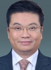王磊卿