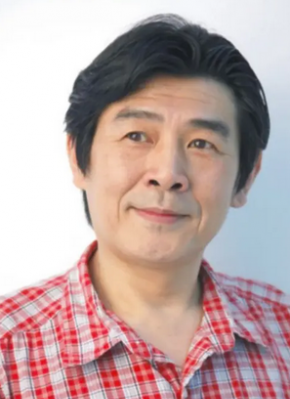 管越