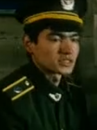 艾力尔