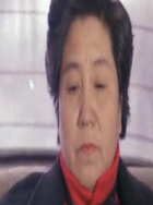 樊淑棣