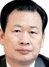 劉凡