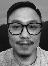 謝孟武