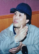 忻迎一
