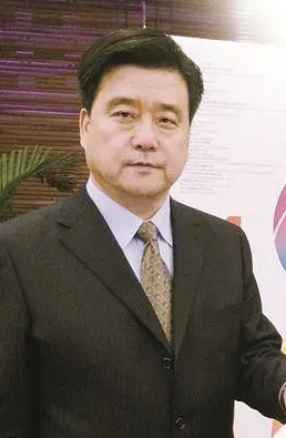 張仁剛