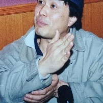 忻迎一