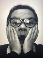 吳穎