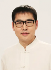 王文匯
