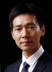 张忠华