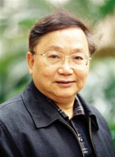 劉斯奮