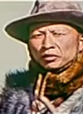 李鳴