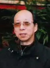 白桂君