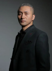 高小龙
