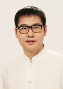 王文匯