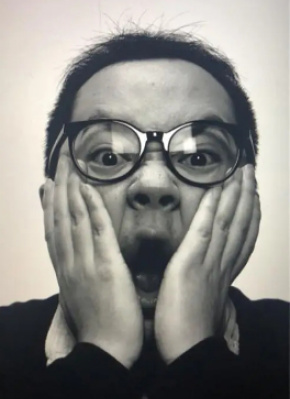 吴颖