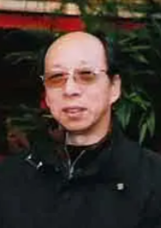 白桂君