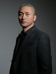 高小龙
