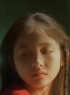 袁文琪