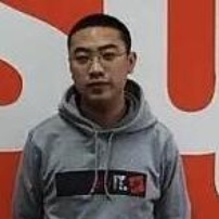王鹏展