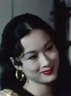 劉芳