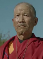 马兴春