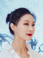 朱红星