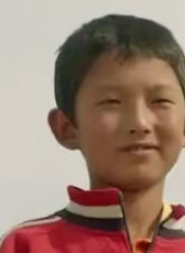 郭嵩涛