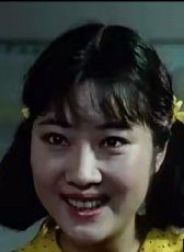 李秀冬