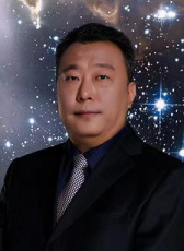 孫金華