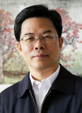 王垂林