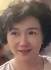 孫依群