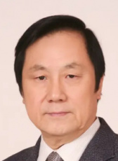 窦春起