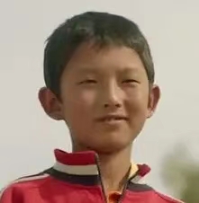 郭嵩涛