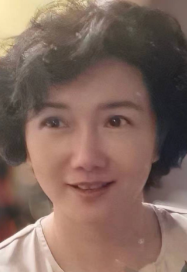 孙依群