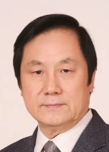 竇春起