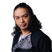拉旺罗布