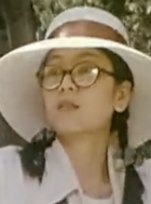 博泓