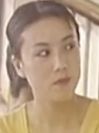 哈秦高娃