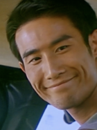 亓亮
