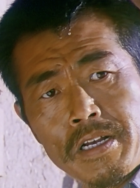 杨光华
