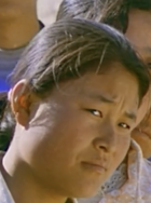 丁亚珊