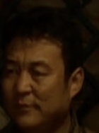 苏德斯琴