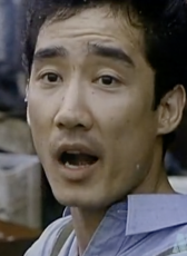 宋衛(wèi)東