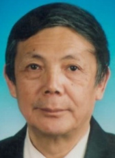 姚建雄
