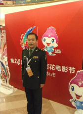 劉英學(xué)