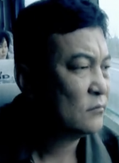阿如汗